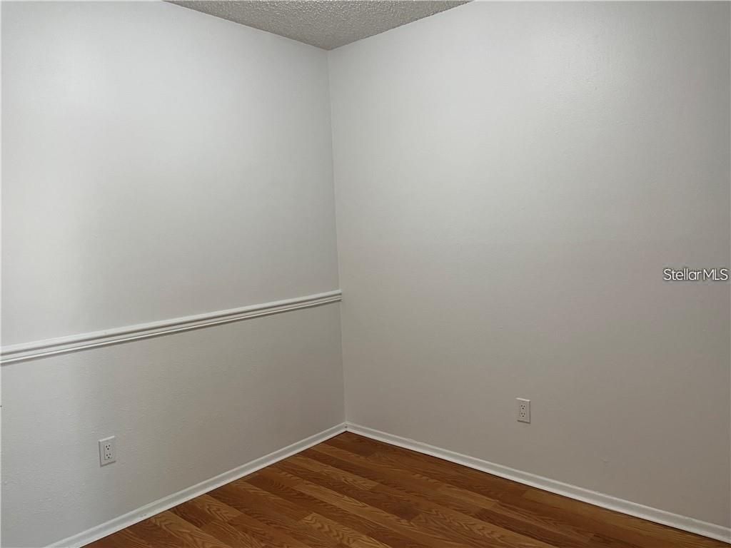 246 Afton Square , Unit 105, Altamonte Springs, FL 32714 Photo