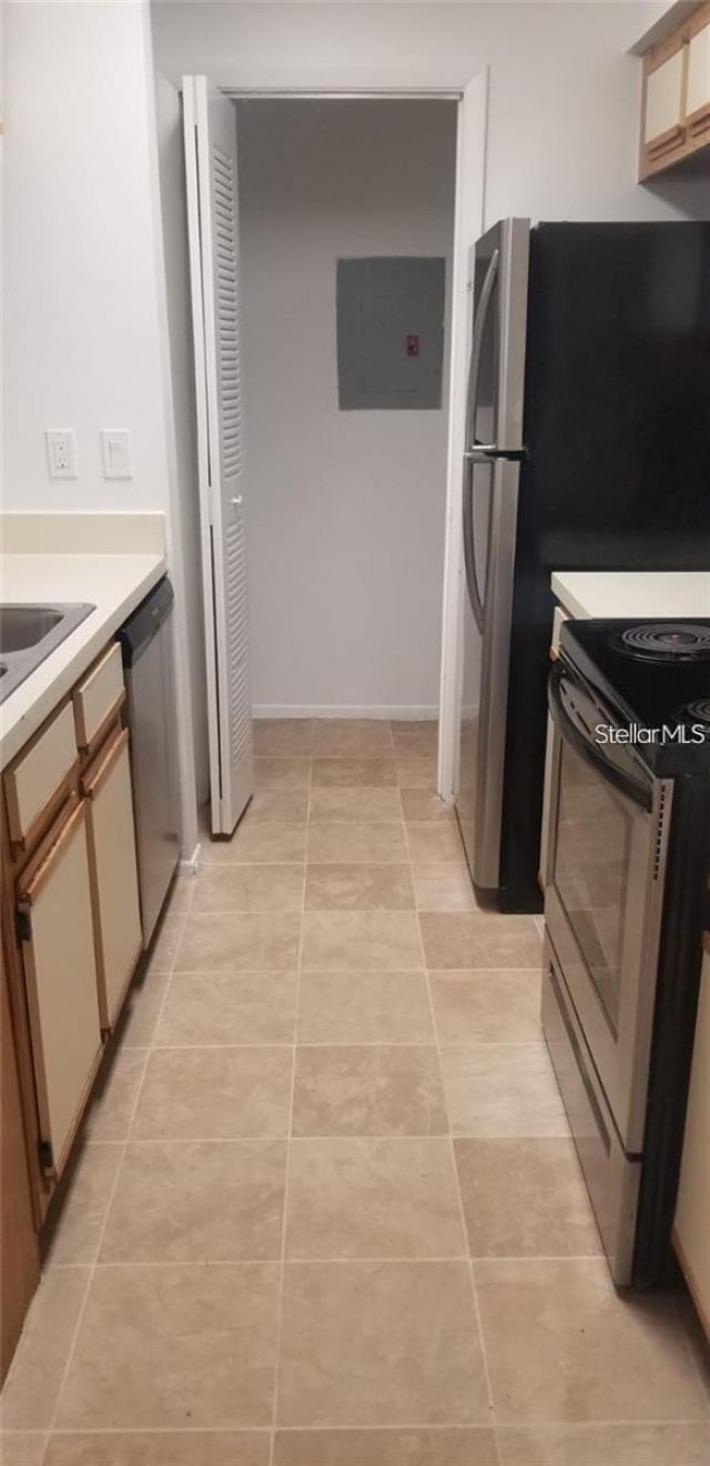 246 Afton Square , Unit 105, Altamonte Springs, FL 32714 Photo