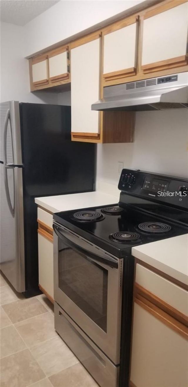 246 Afton Square , Unit 105, Altamonte Springs, FL 32714 Photo