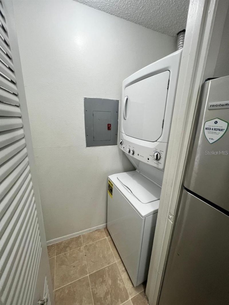 246 Afton Square , Unit 105, Altamonte Springs, FL 32714 Photo