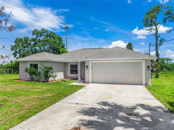 201 RONNIE CIRCLE , ORLANDO, FL 32811