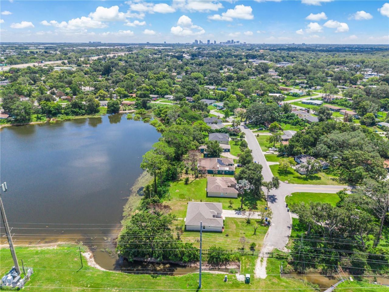 201 Ronnie Circle , Orlando, FL 32811 Photo
