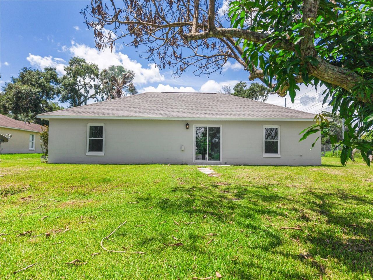 201 Ronnie Circle , Orlando, FL 32811 Photo