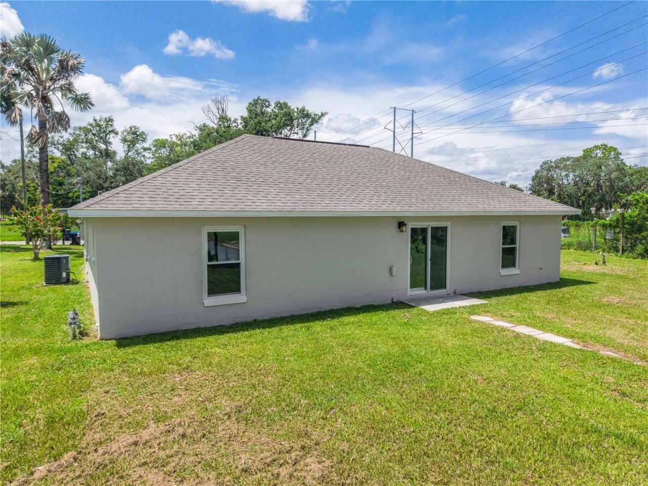 201 Ronnie Circle , Orlando, FL 32811 Photo