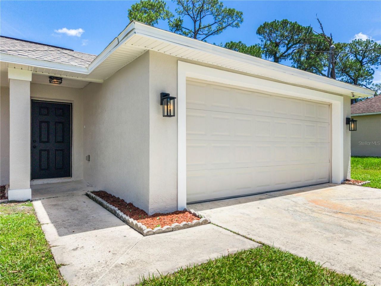 201 Ronnie Circle , Orlando, FL 32811 Photo