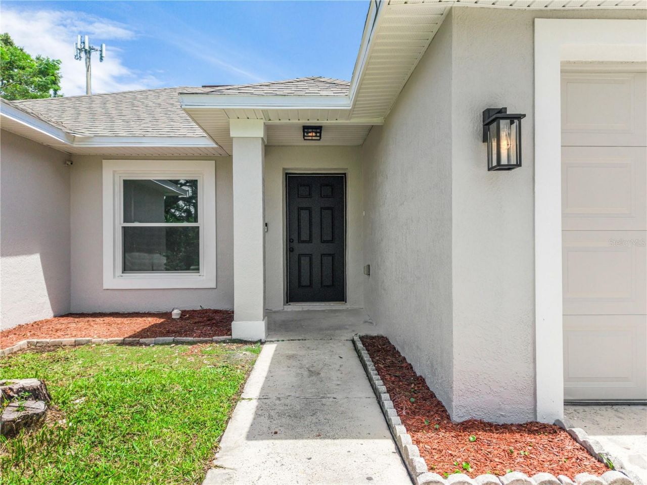 201 Ronnie Circle , Orlando, FL 32811 Photo