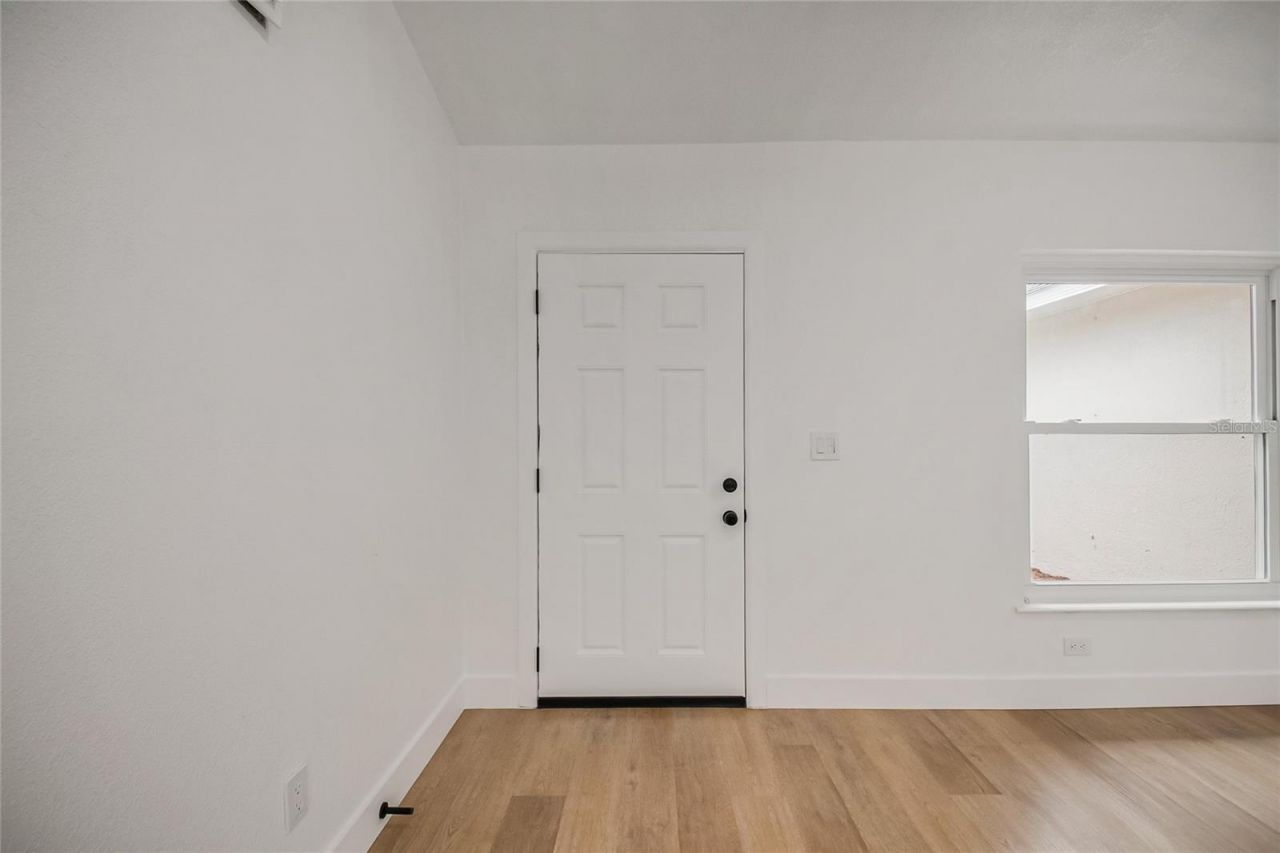 201 Ronnie Circle , Orlando, FL 32811 Photo