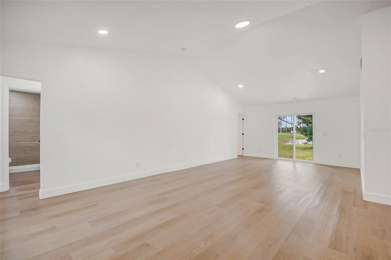 201 Ronnie Circle , Orlando, FL 32811 Photo