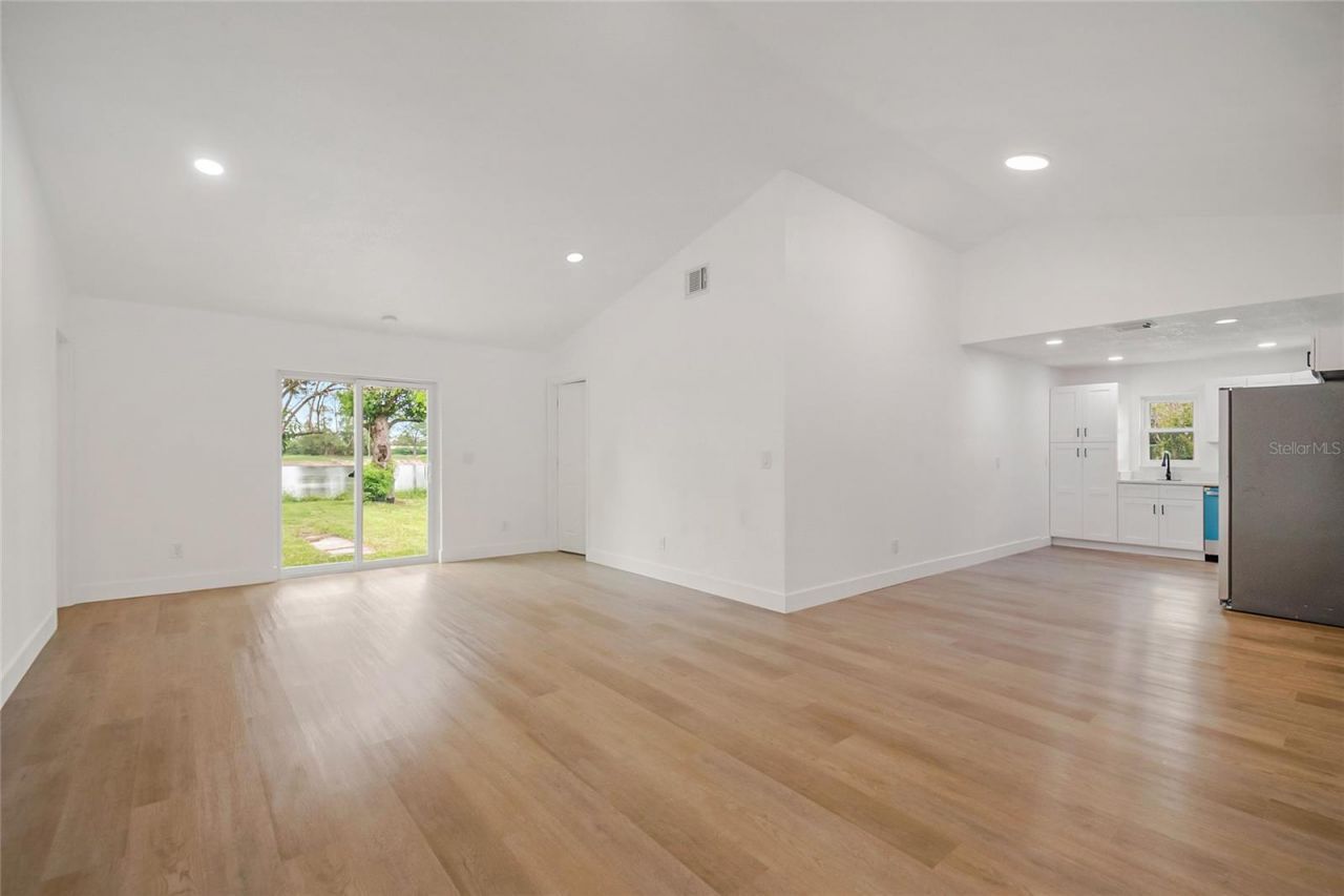 201 Ronnie Circle , Orlando, FL 32811 Photo
