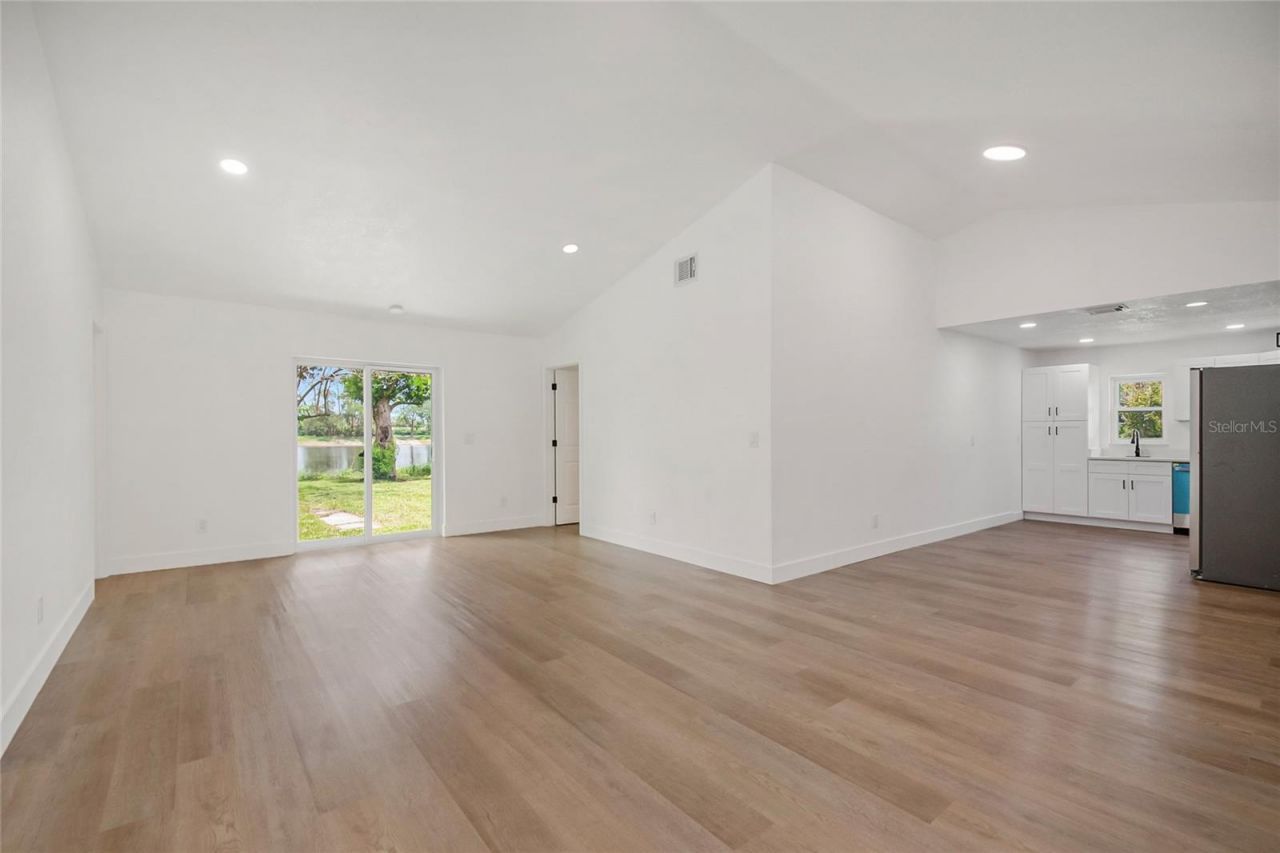201 Ronnie Circle , Orlando, FL 32811 Photo