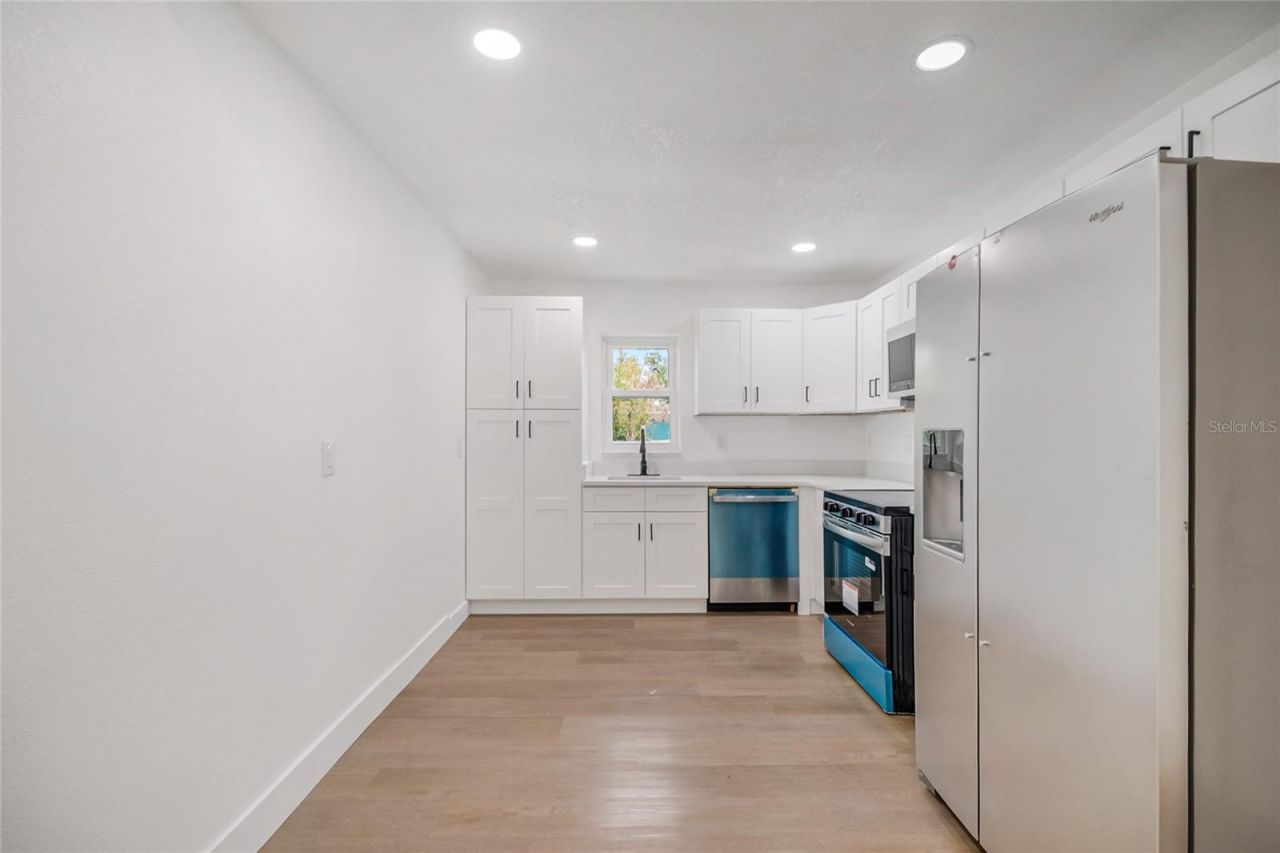 201 Ronnie Circle , Orlando, FL 32811 Photo