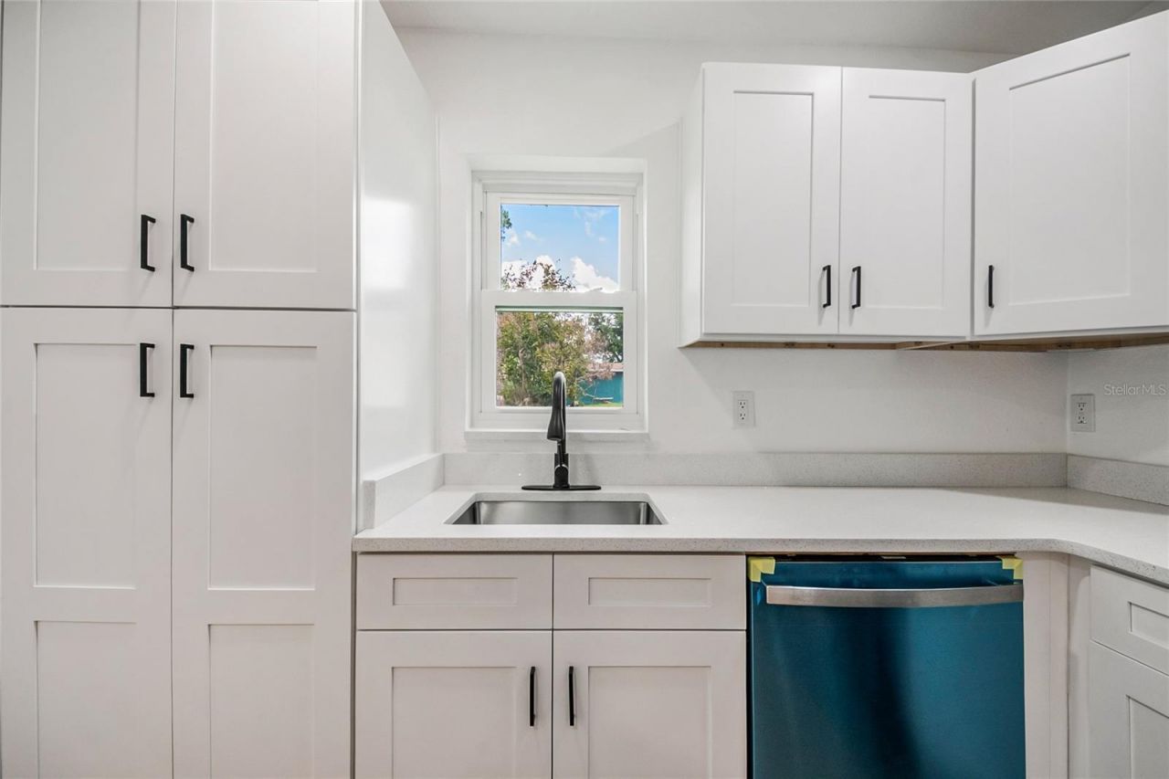 201 Ronnie Circle , Orlando, FL 32811 Photo