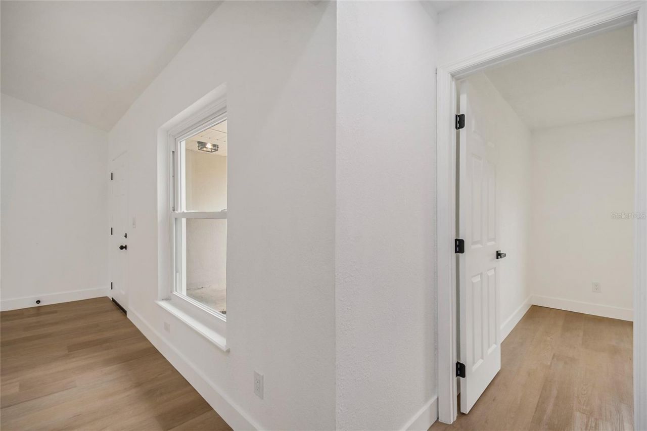 201 Ronnie Circle , Orlando, FL 32811 Photo
