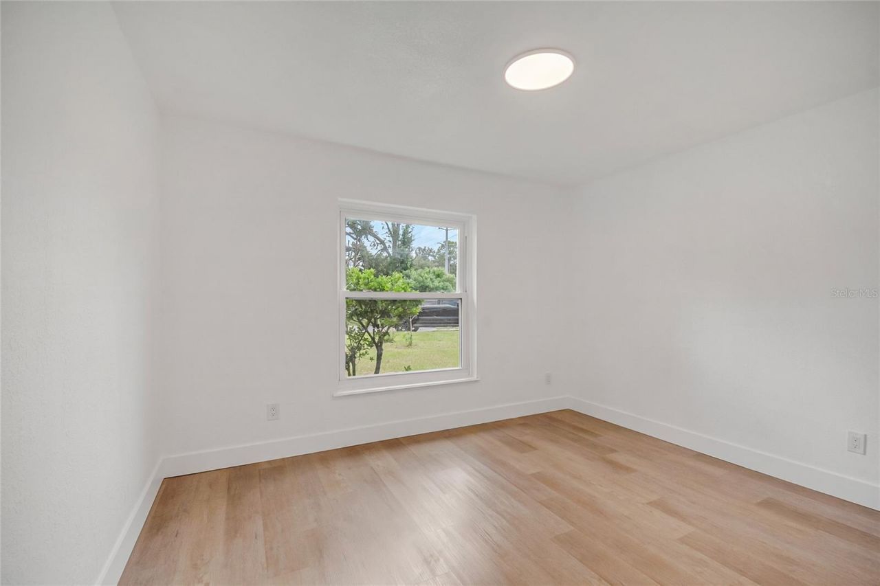 201 Ronnie Circle , Orlando, FL 32811 Photo