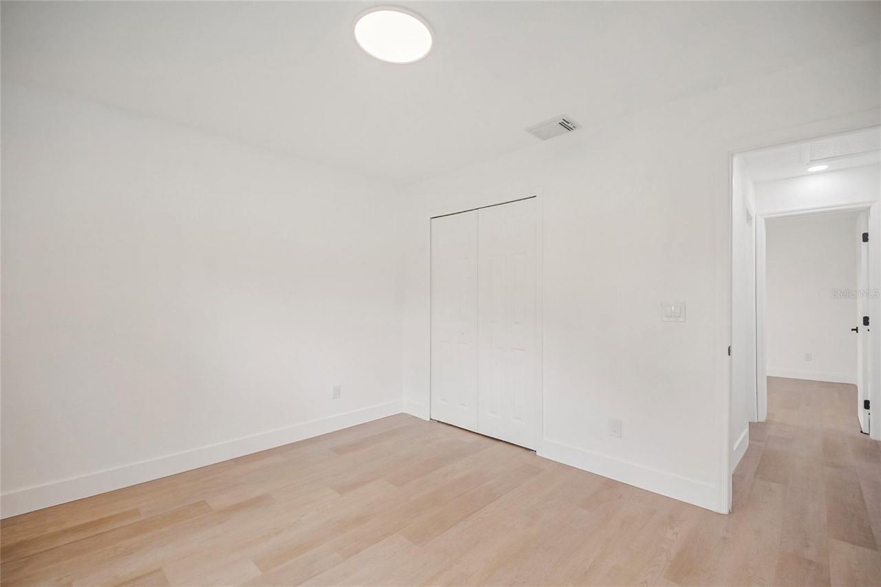 201 Ronnie Circle , Orlando, FL 32811 Photo