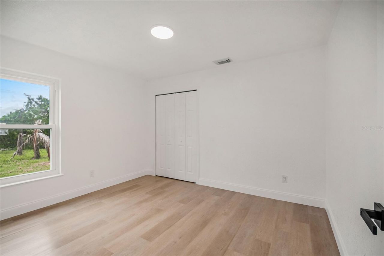 201 Ronnie Circle , Orlando, FL 32811 Photo