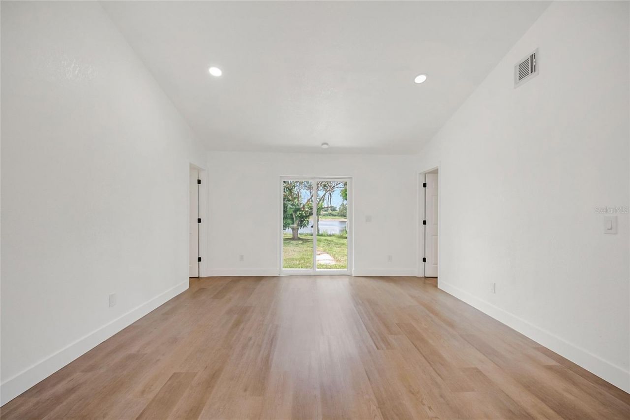 201 Ronnie Circle , Orlando, FL 32811 Photo