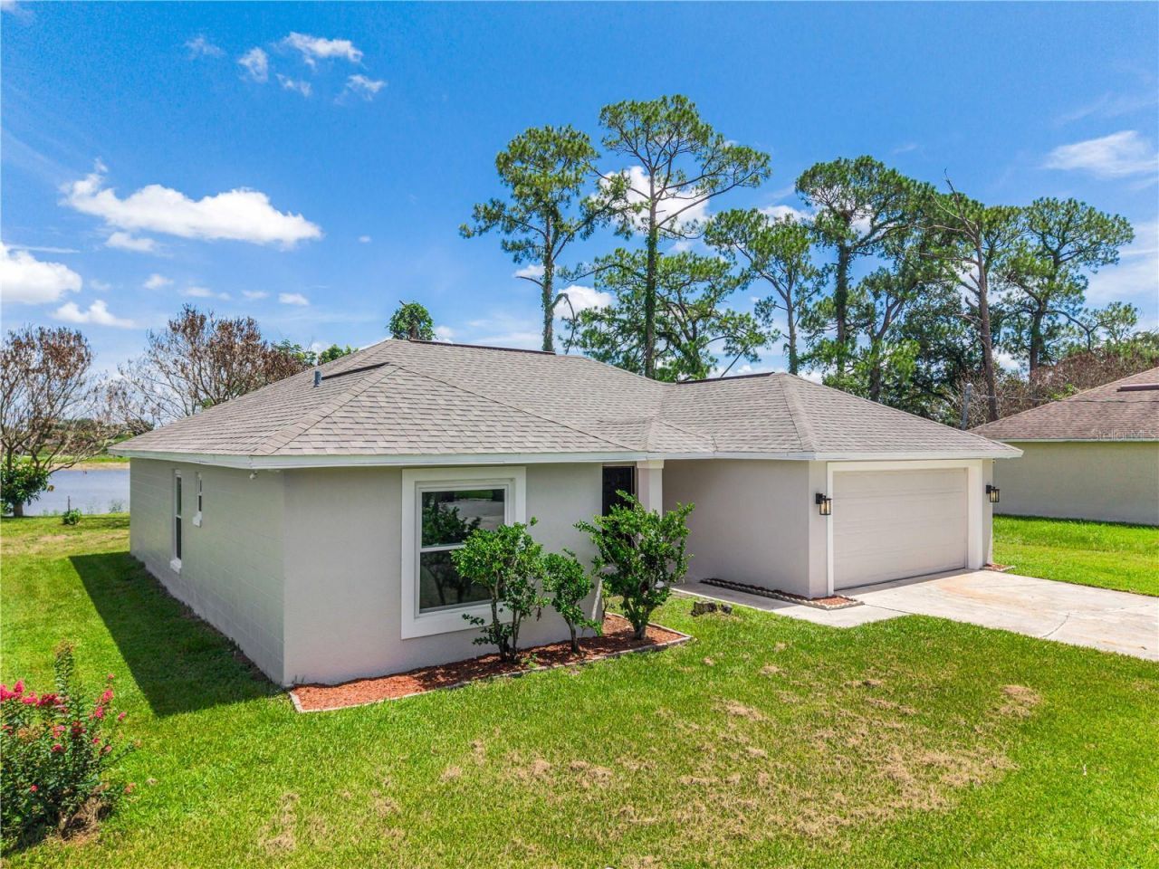 201 Ronnie Circle , Orlando, FL 32811 Photo