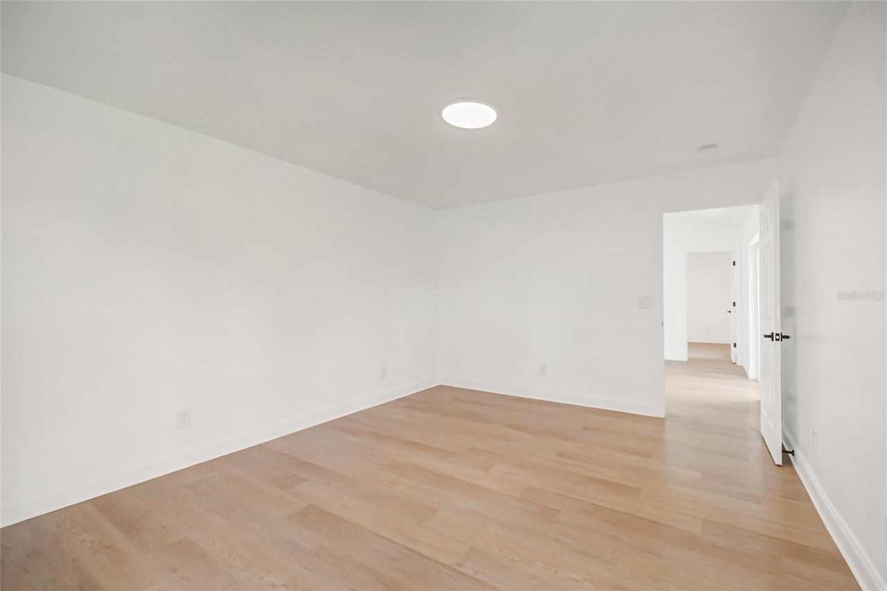 201 Ronnie Circle , Orlando, FL 32811 Photo
