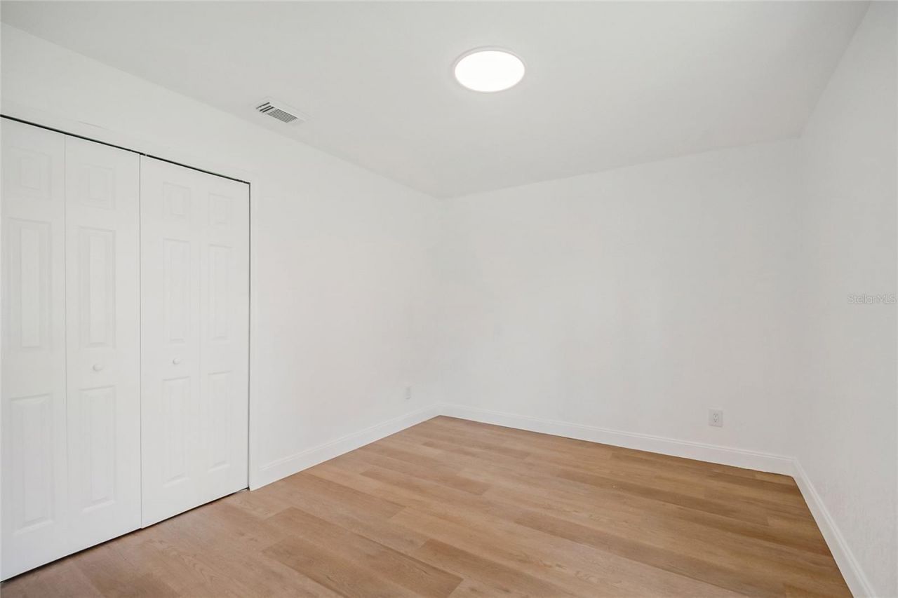 201 Ronnie Circle , Orlando, FL 32811 Photo