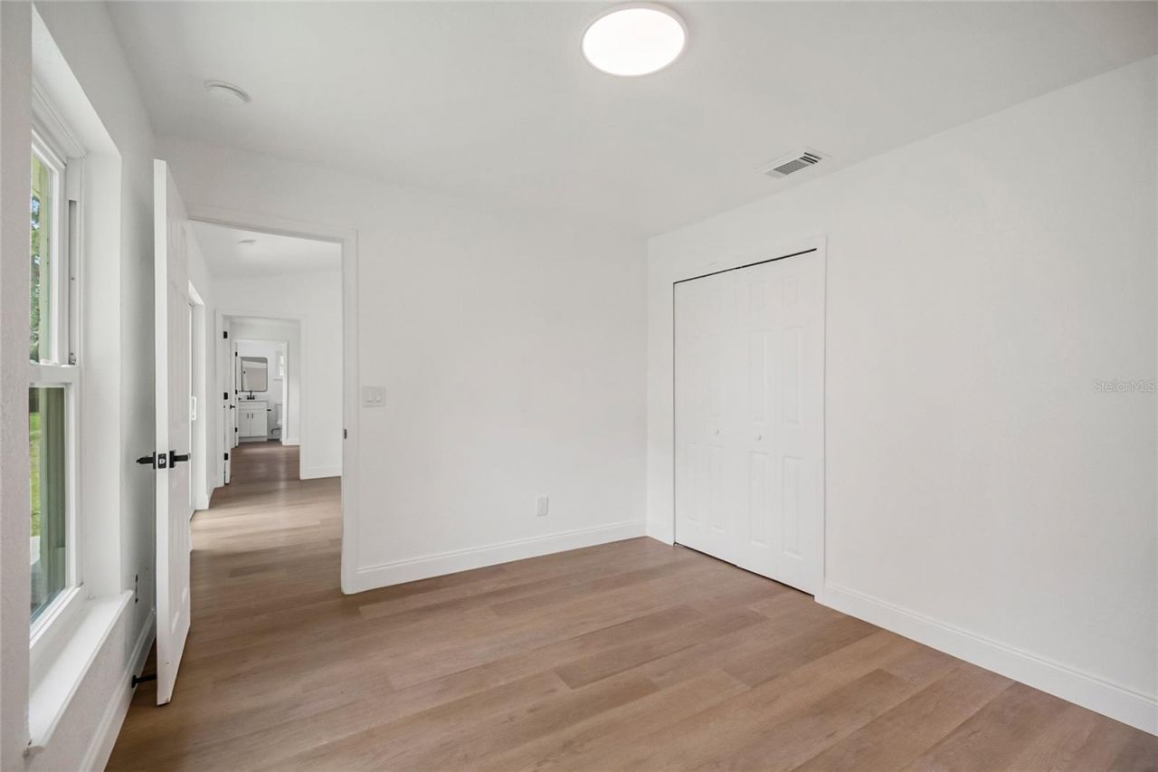 201 Ronnie Circle , Orlando, FL 32811 Photo