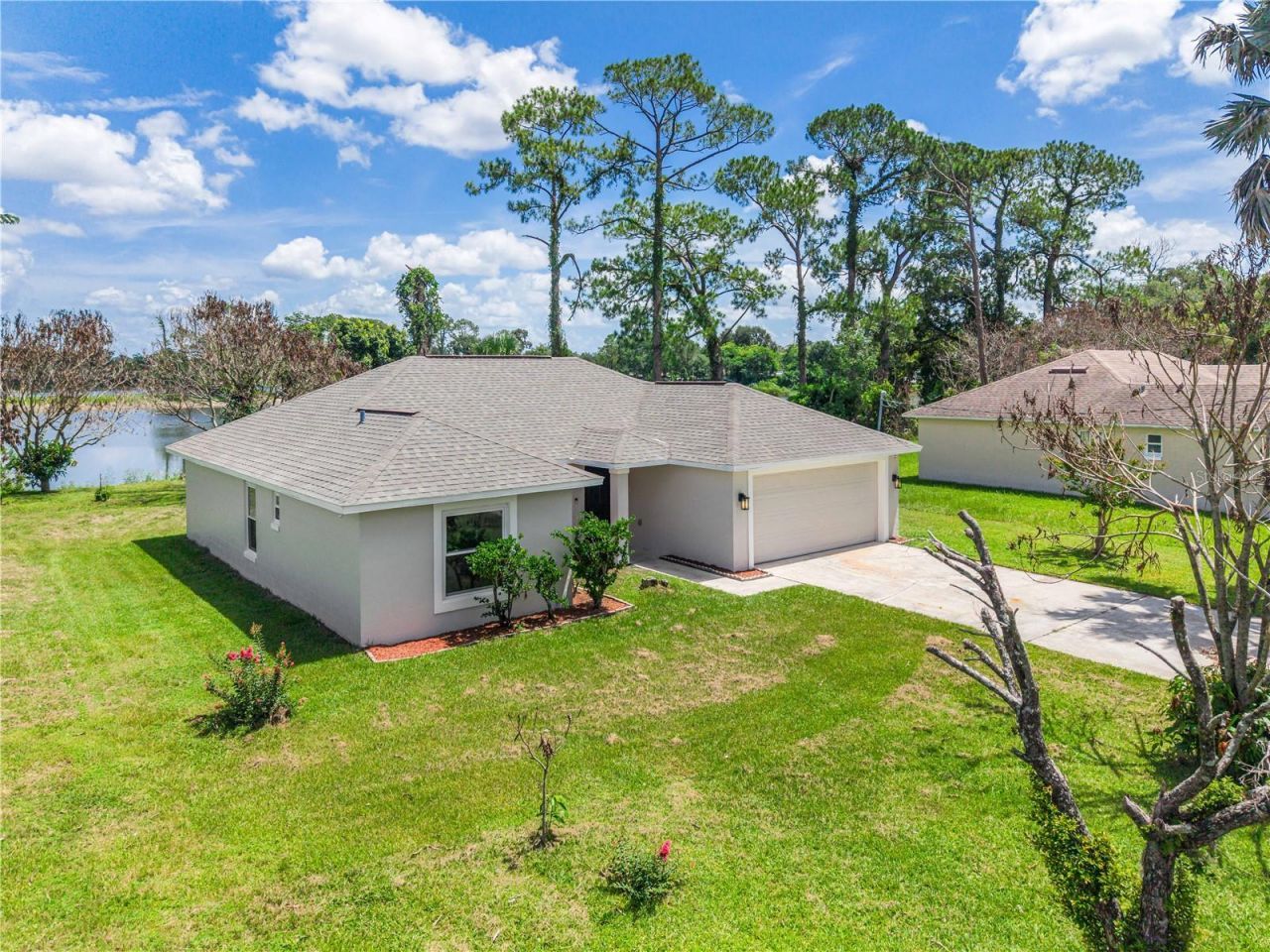 201 Ronnie Circle , Orlando, FL 32811 Photo