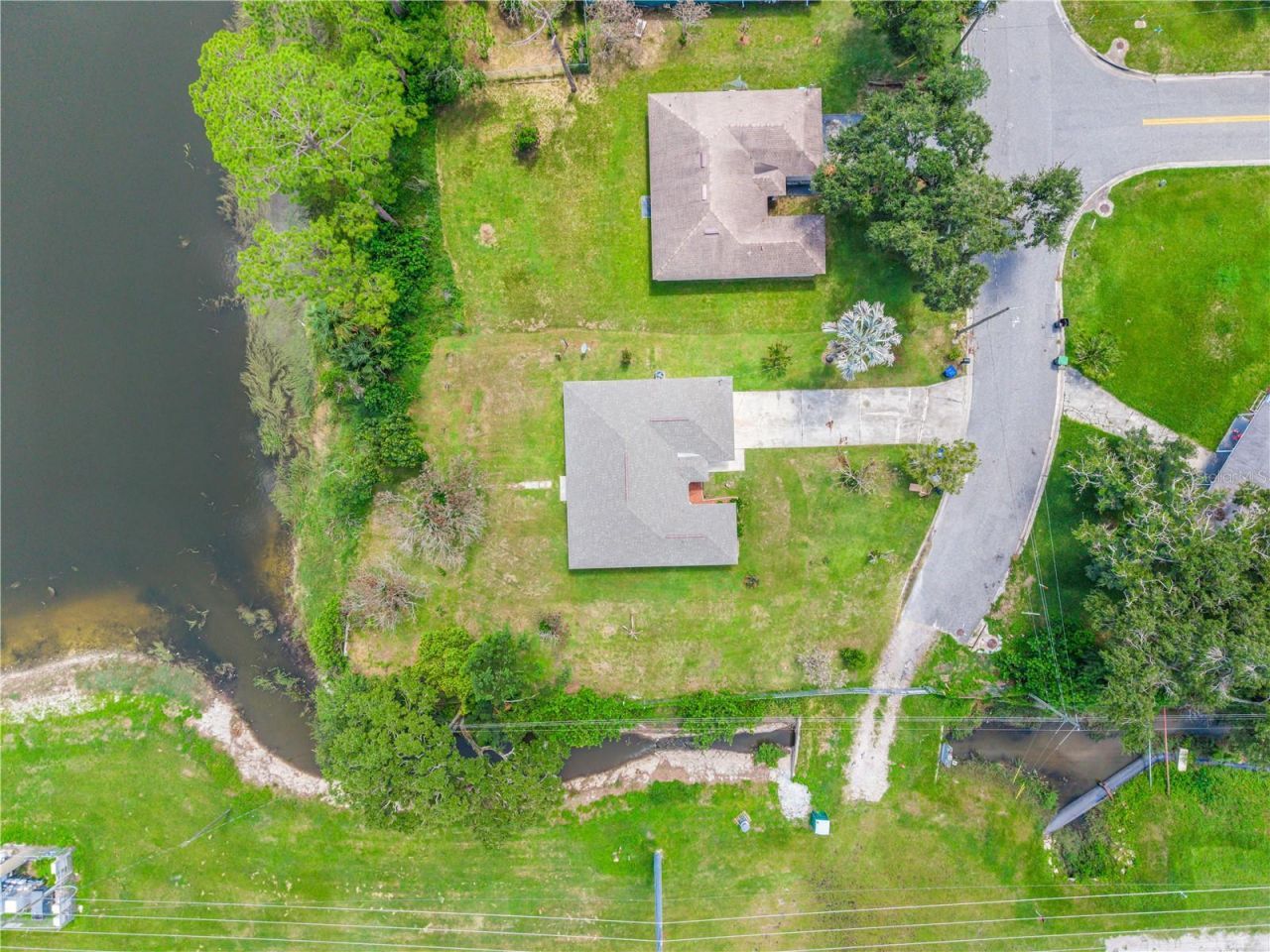 201 Ronnie Circle , Orlando, FL 32811 Photo