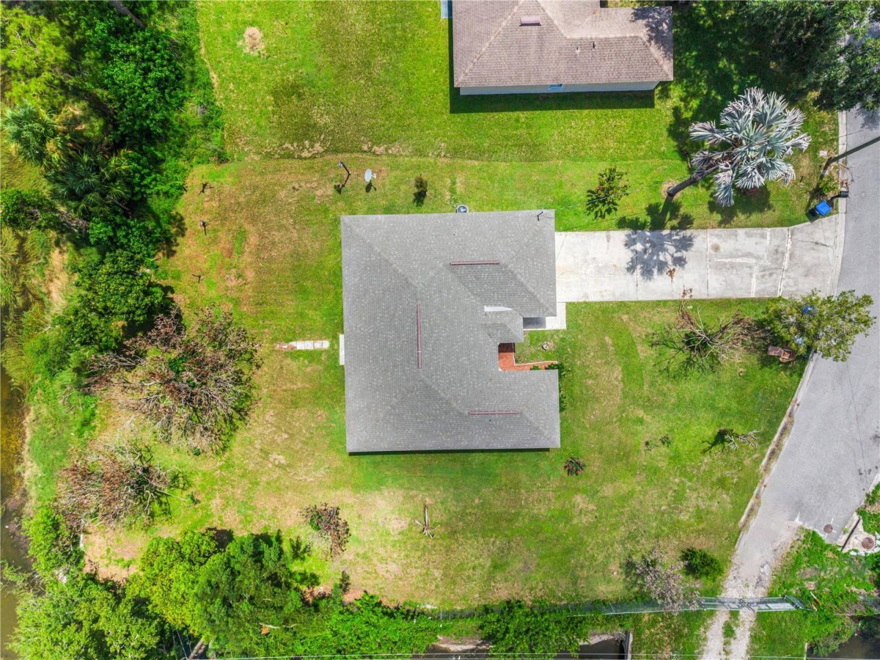 201 Ronnie Circle , Orlando, FL 32811 Photo