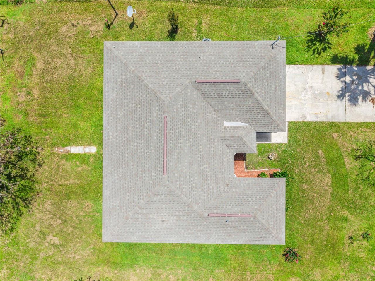 201 Ronnie Circle , Orlando, FL 32811 Photo
