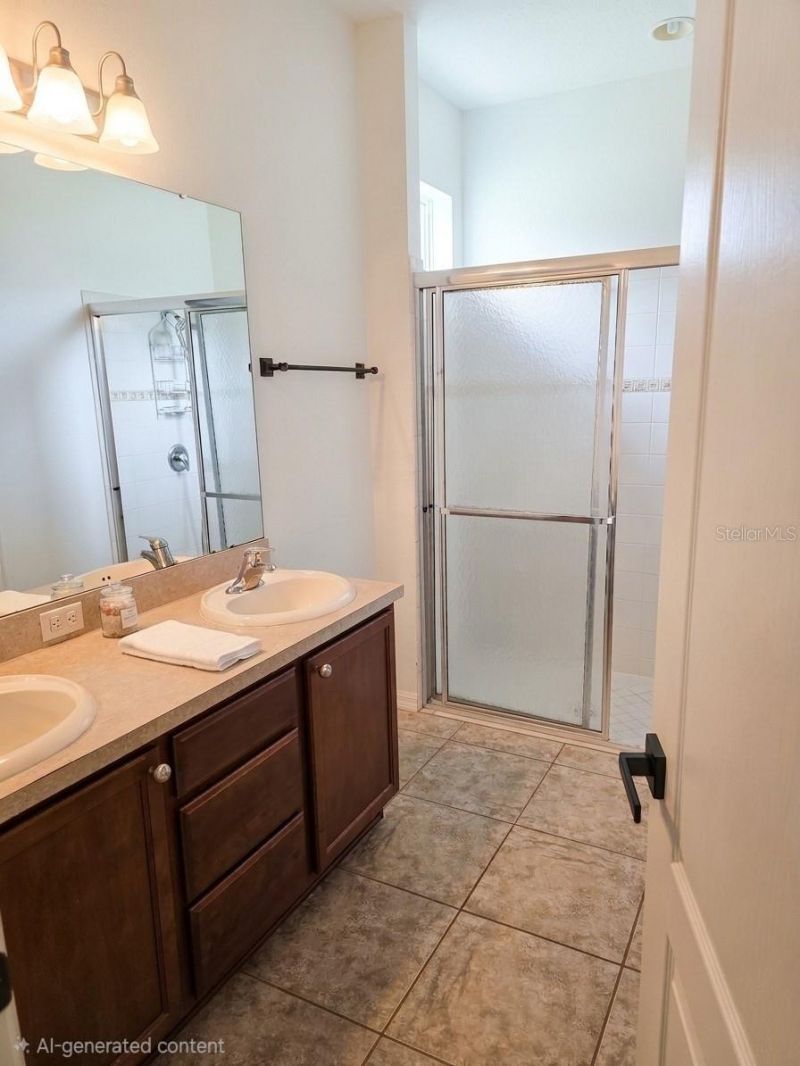 3998 Pacente Loop , Wesley Chapel, FL 33543 Photo