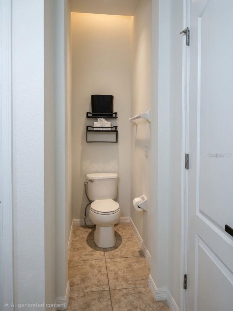3998 Pacente Loop , Wesley Chapel, FL 33543 Photo