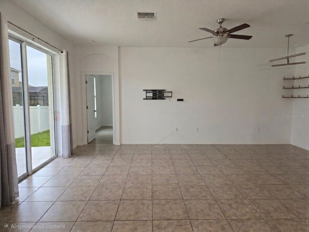 3998 Pacente Loop , Wesley Chapel, FL 33543 Photo