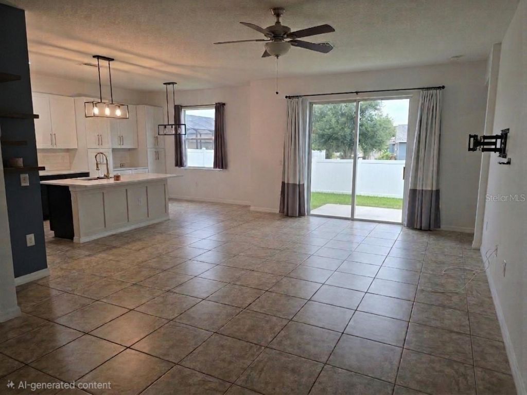3998 Pacente Loop , Wesley Chapel, FL 33543 Photo