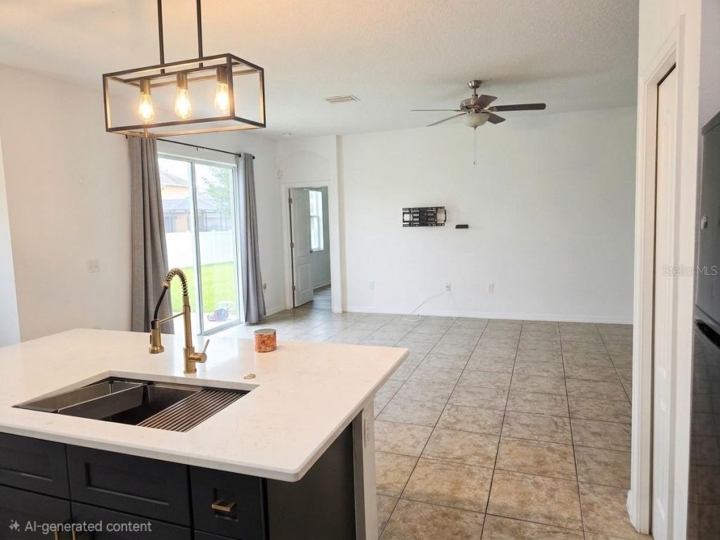 3998 Pacente Loop , Wesley Chapel, FL 33543 Photo