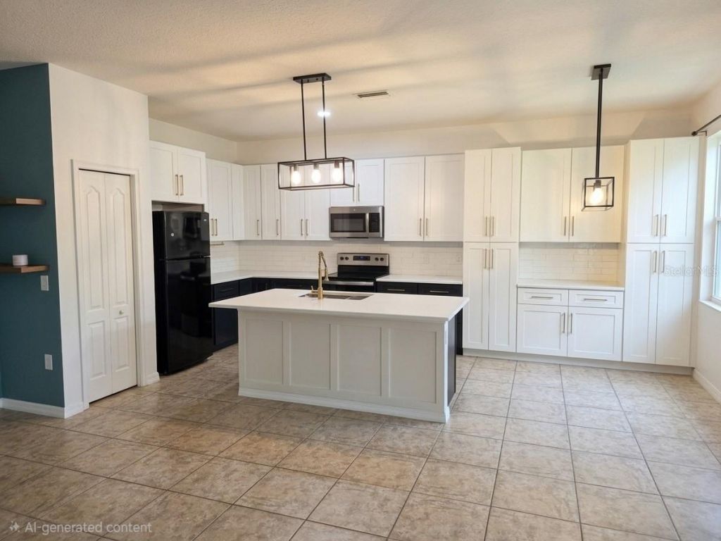 3998 Pacente Loop , Wesley Chapel, FL 33543 Photo
