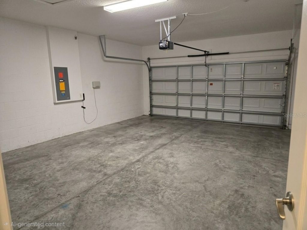 3998 Pacente Loop , Wesley Chapel, FL 33543 Photo