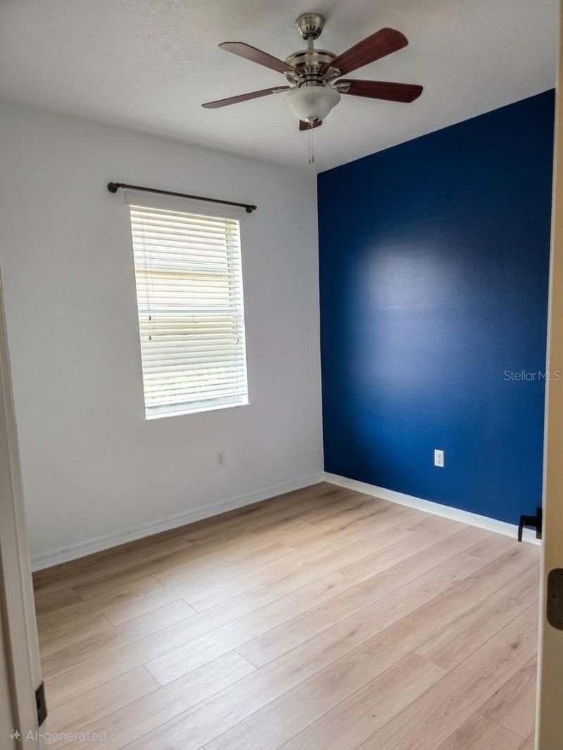3998 Pacente Loop , Wesley Chapel, FL 33543 Photo