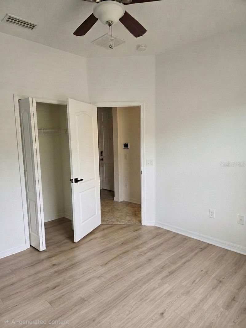 3998 Pacente Loop , Wesley Chapel, FL 33543 Photo