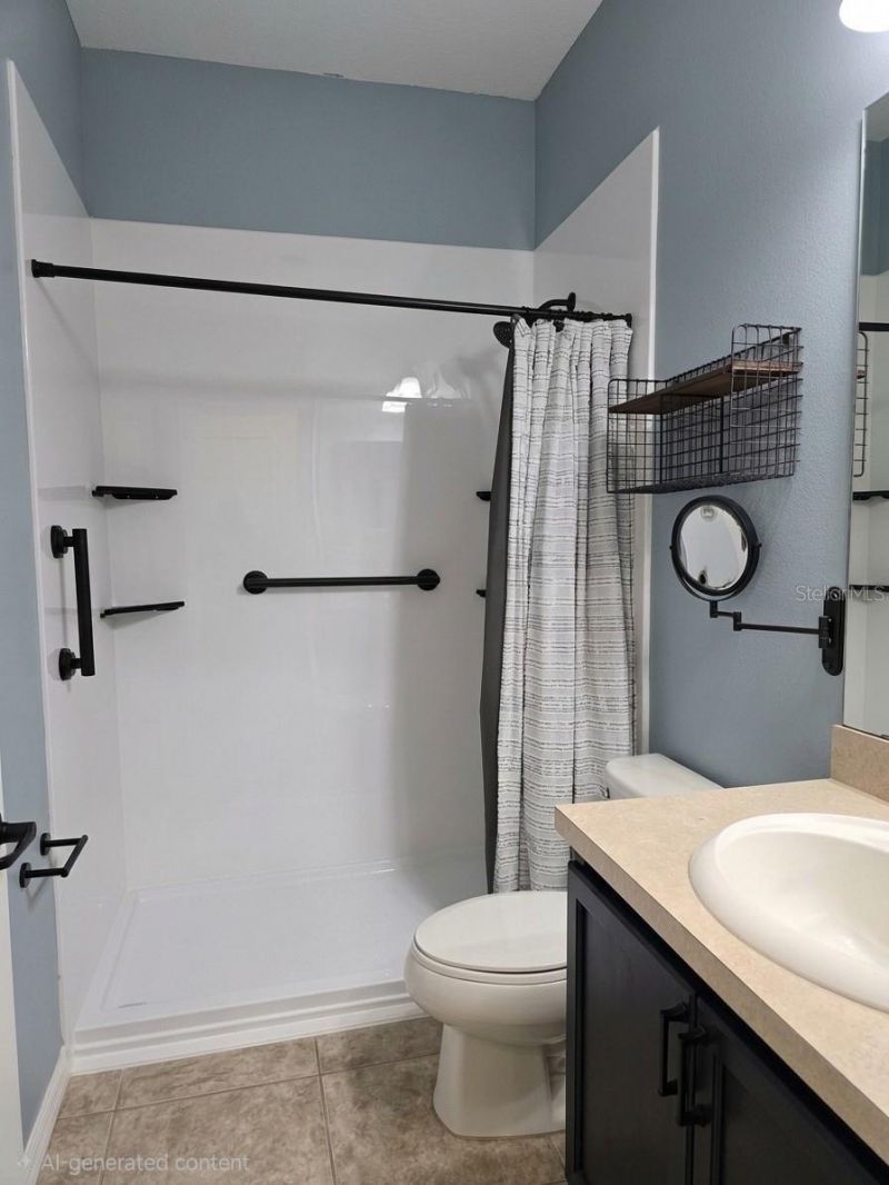 3998 Pacente Loop , Wesley Chapel, FL 33543 Photo