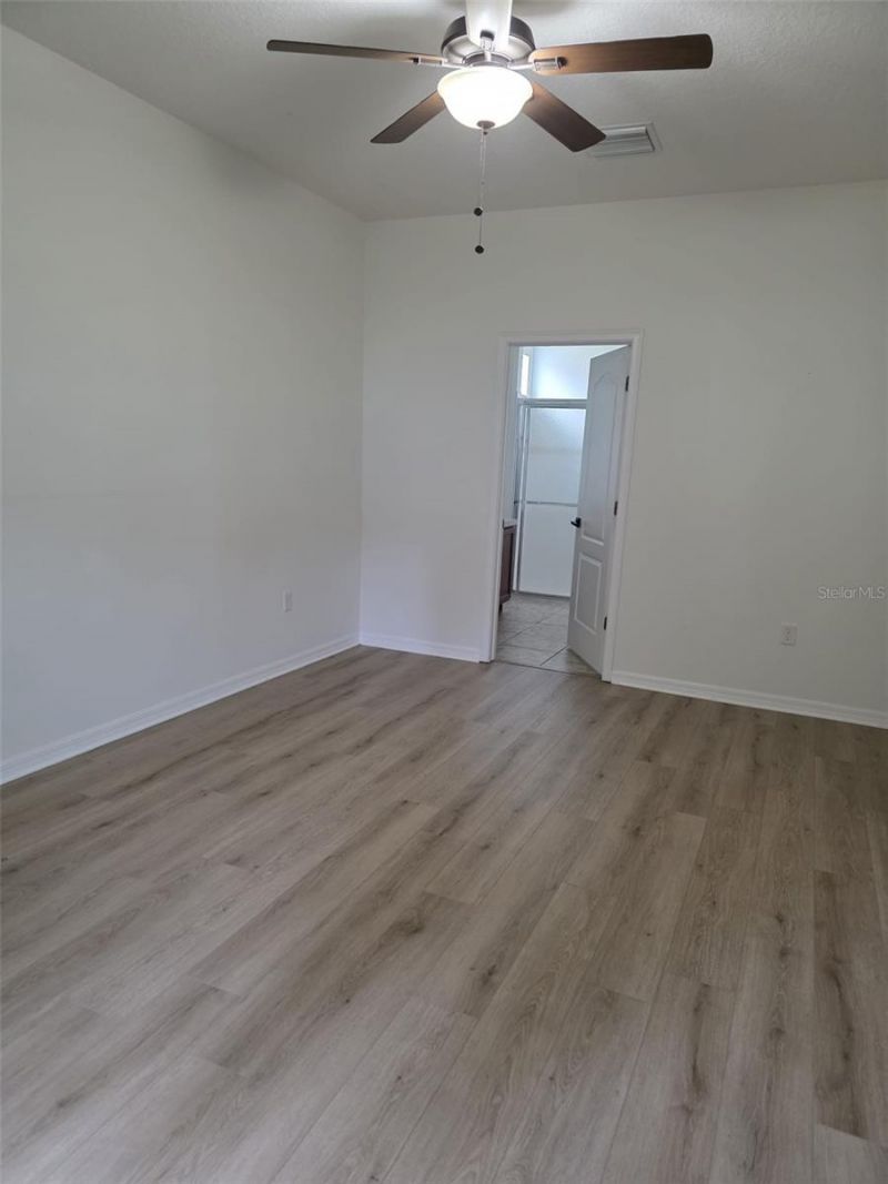 3998 Pacente Loop , Wesley Chapel, FL 33543 Photo