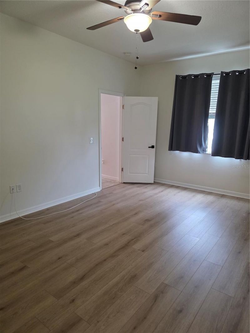 3998 Pacente Loop , Wesley Chapel, FL 33543 Photo