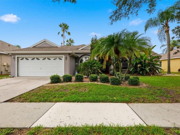 2208 KATANA PLACE, BRANDON, FL 33511