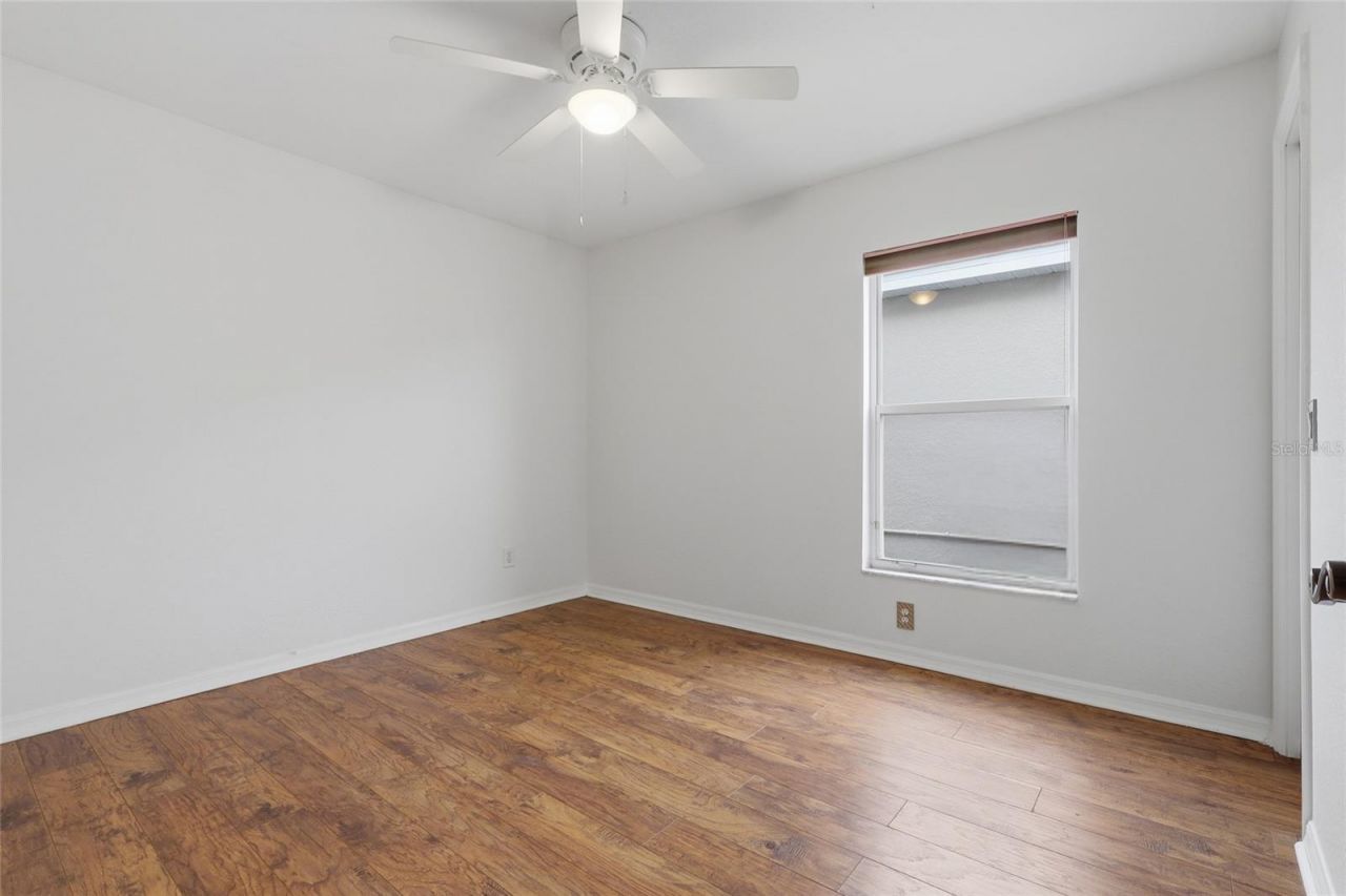 2208 Katana Place, Brandon, FL 33511 Photo