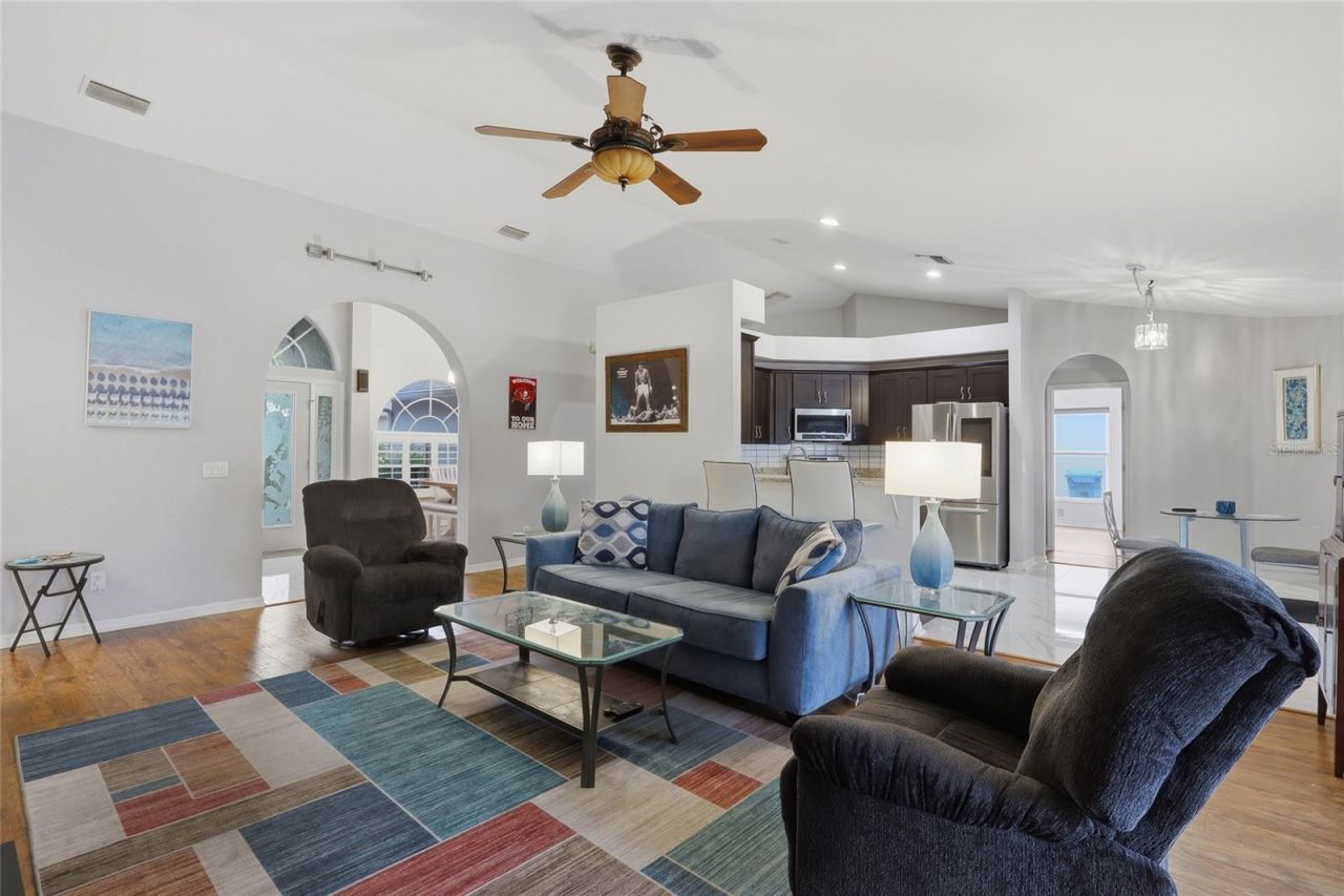2208 Katana Place, Brandon, FL 33511 Photo
