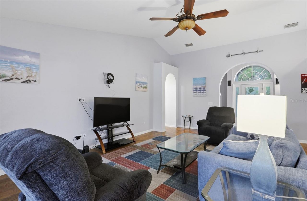 2208 Katana Place, Brandon, FL 33511 Photo
