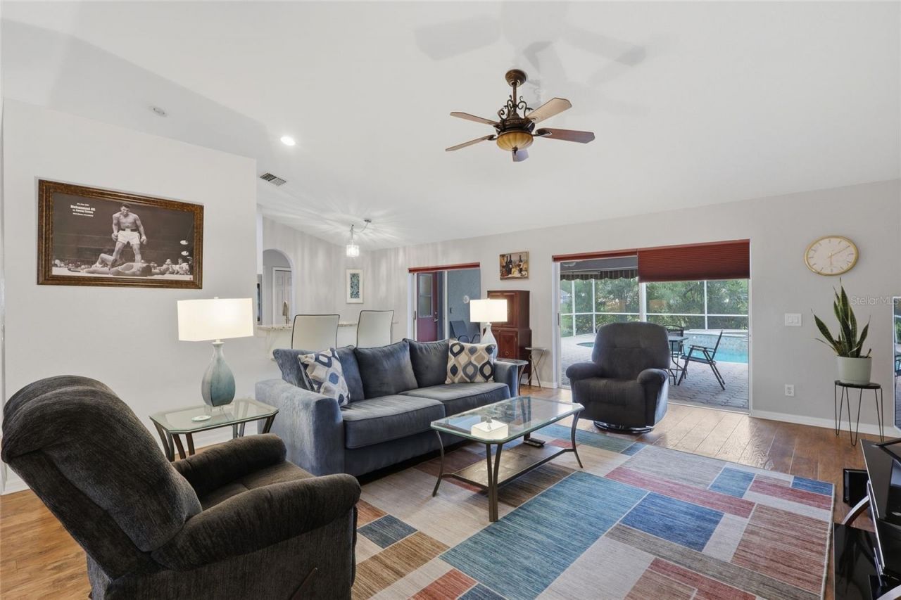 2208 Katana Place, Brandon, FL 33511 Photo