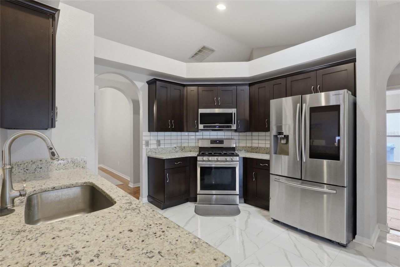 2208 Katana Place, Brandon, FL 33511 Photo
