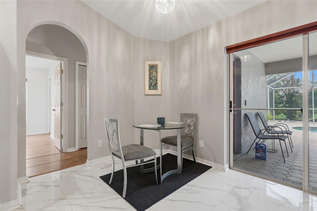 2208 Katana Place, Brandon, FL 33511 Photo