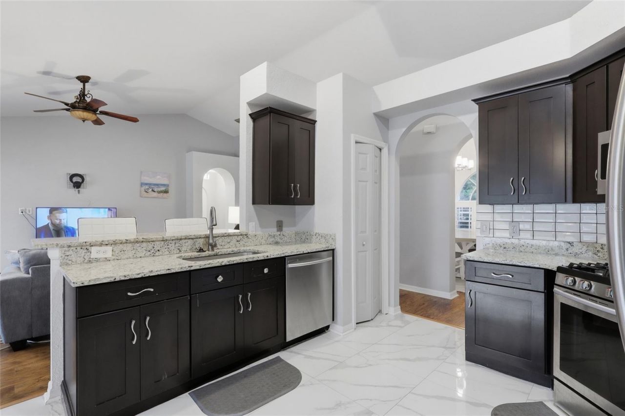 2208 Katana Place, Brandon, FL 33511 Photo