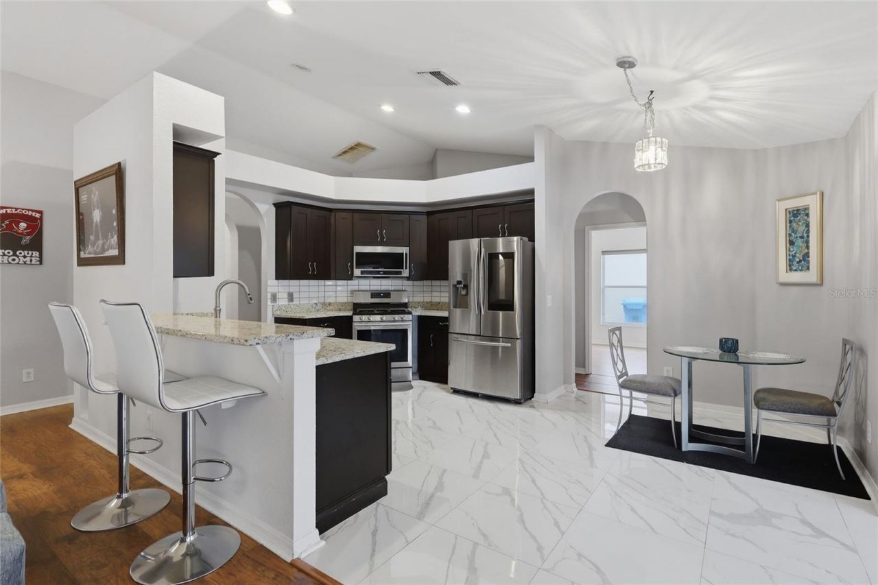 2208 Katana Place, Brandon, FL 33511 Photo